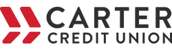 Carter Federal Credit Union